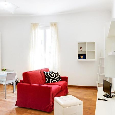 Migliarina Cozy Apartment La Spezia Eksteriør billede