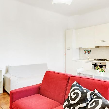 Migliarina Cozy Apartment La Spezia Eksteriør billede